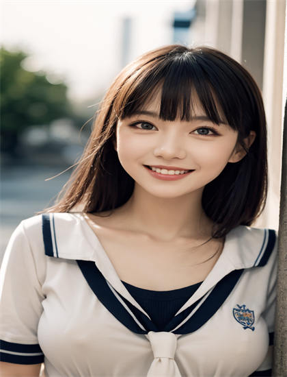 《闪电十一人GO3期银河》观众口碑：真实观影反馈与评价汇总，获奖作品