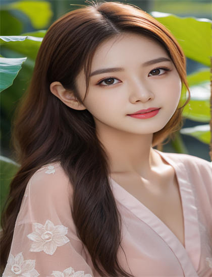 天美製作果凍視頻_國產精品99久久久久久人小說