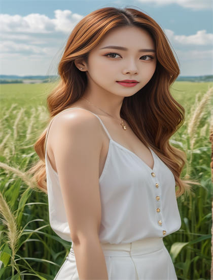 2026年最新致命少女姬专业解析