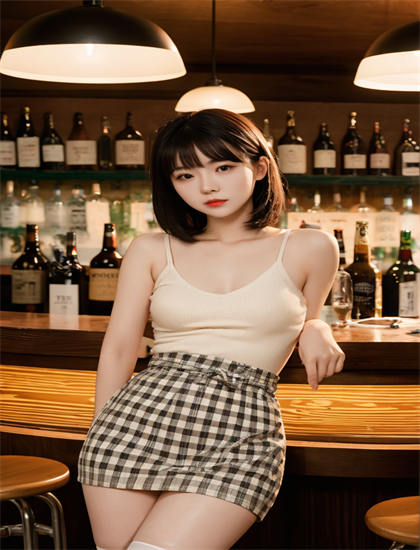 《大奖赛》创作全记录：剧本创作的灵感与修改 认识电影工业的运作机制