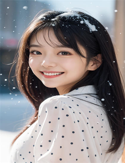 插曲的痛60集全免费播放最新-打扑克视频又叫又疼