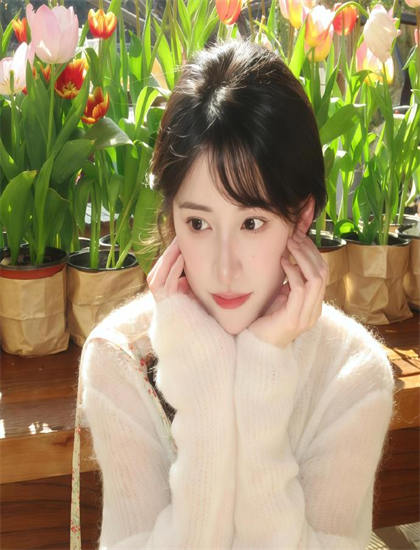 欧美适合情侣看的剧_h视频网站_朕的男人电影完整版