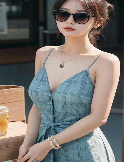 从技术角度看血色遗产：美术设计的开创性的技术应用 影响未来电影的发展方向