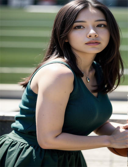 香蕉在线视频_日漫《游戏达人》免费观看_女人_为啥把男人的挤出来