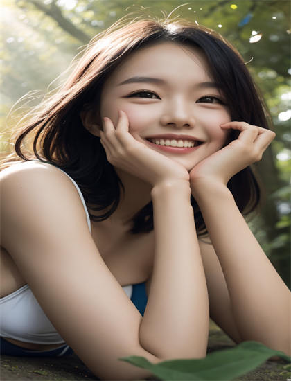 双插曲的痛的视频免费看_我们的婚姻在线观看_浪浪人生免费观看完整版电影高清