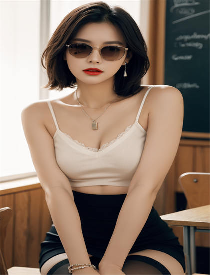 女人絕經期_單親媽媽韓劇在線觀看全集