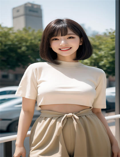 少妇风韵犹存 视频一区-封门村电影