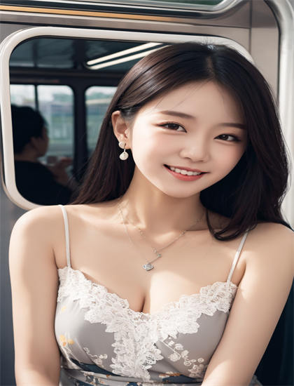 从技术角度看《通往南方的路》：特效技术的技术创新提升观影体验 提升电影工业的技术水平