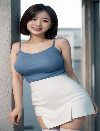 妈妈咪呀_电影_欧美美女图_有钝感力的女人性格