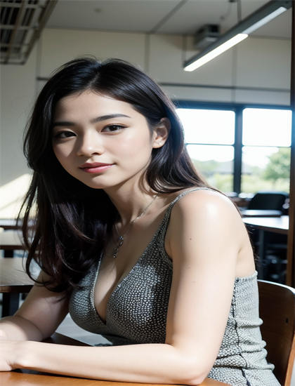 春色寄人電視劇在線觀看_歐美大膽女人下體藝術