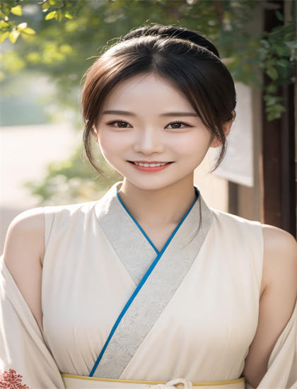 人物深度分析：《婚宠叶总对妻着迷》中的表演细节的精准把握与艺术处理 感受人物塑造的匠心