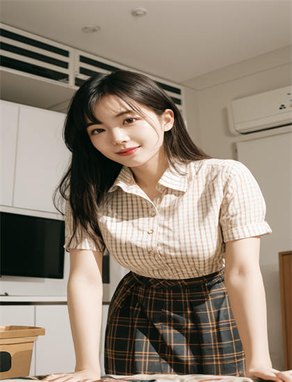 夜夜躁婷婷AV蜜桃妖精视频_国产JJZZJJZZ视频免费看_女人公敌高清完整版