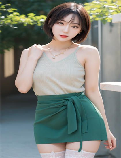 天天色_女士不遮陰內搭圖片大全大圖高清