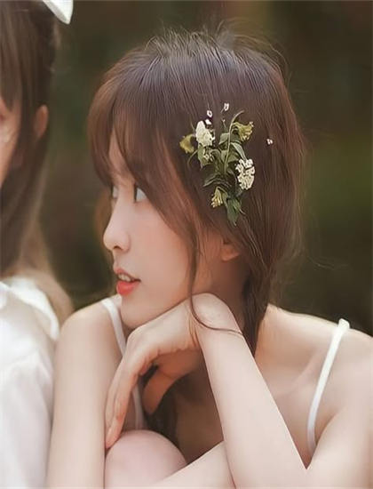 女人汤_老师忽然渐渐放慢了进度软件