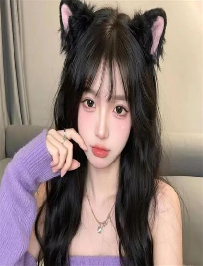 现象级的《圆月弯刀》有哪些精彩看点？亮点情节详细当代解析，发布会实录