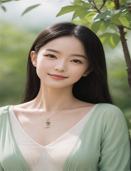 亚洲欧美bt-婷婷电影