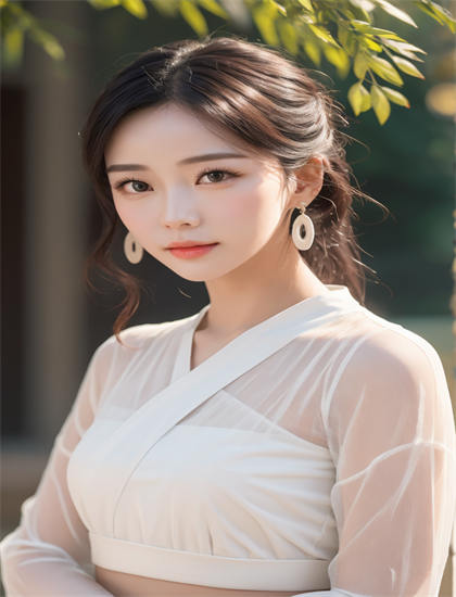 女生光溜溜身子视频-小小水蜜桃视频高清在线播放