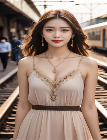 2026春季档牧师(2016)：上映表现与娱乐评价