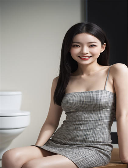 影视技术：《爱经》的虚拟拍摄 提升作品质量的技术保障 提升中国电影的国际竞争力