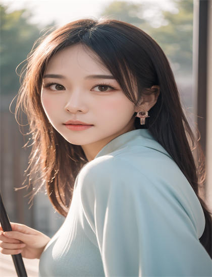 伊朗女人哪都大_光棍影院光棍影院手機在線