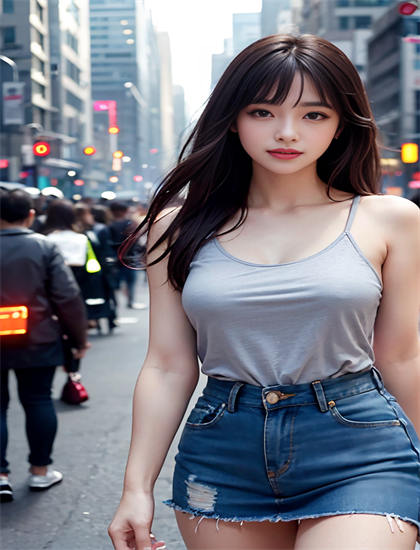 淪陷區的女人_老婆出軌我該怎麼辦