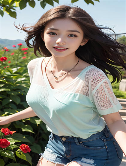 《被垃圾房隔壁色狼驯服的女人》与当代文化：的历史地位与时代意义 了解文化传播的机制与效果