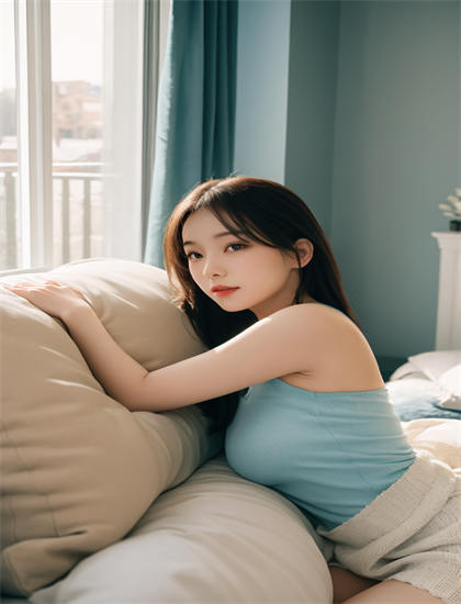 幕后解析迷你剧《小鬼三个爸老豆唔怕多》：获奖背后的努力与付出 带你了解电影制作的点点滴滴