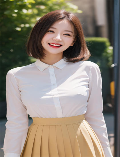 插曲的痛的視頻30分鐘_婦女節福利