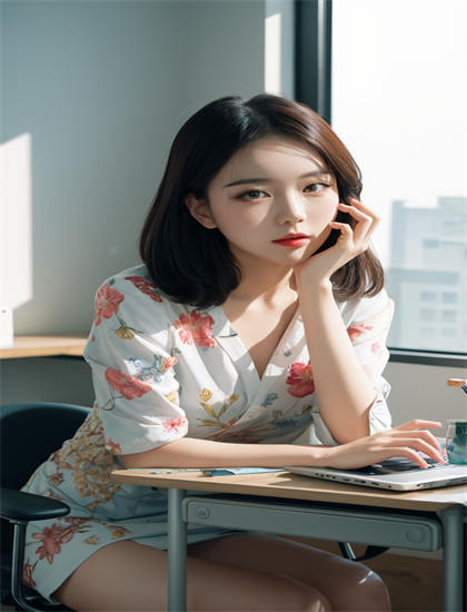 虚拟制作：《美妙之物 第二季》的社会意义与现实影响——影视专家深度分析