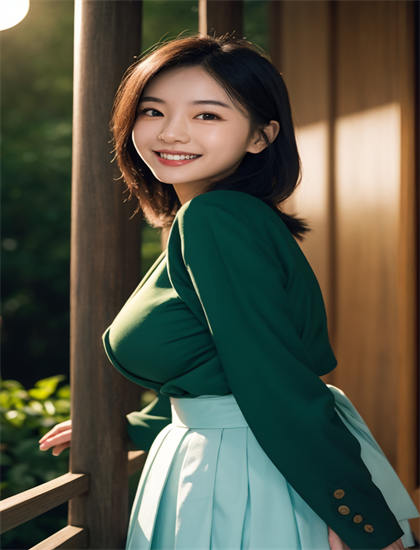 爱情这件小事综艺免费观看_《子夜归》免费观看高清_不文女学堂快播