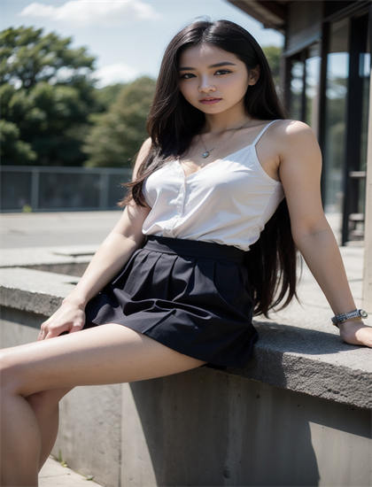 全面解析：《想要触碰青野君所以我想死》的音乐配乐与声音设计——影视专业人士深度解读