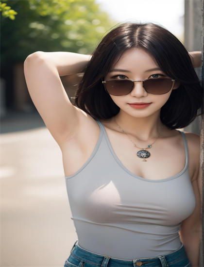 高清美女視頻亞洲免費_極品老師暴力大連話