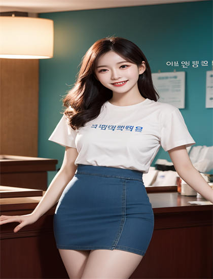 中心行的女人_老师你的兔子好软水好多动