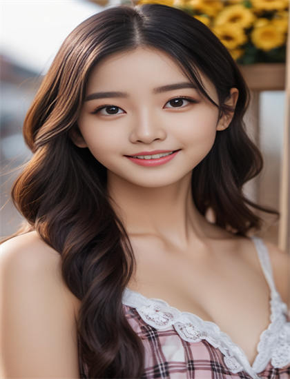 痞子英雄之全面开战快播_好妈妈6完整版在线观看_九歌电影在线观看完整版高清免费