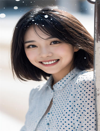 唯吾独尊剧情全解析：人物命运与故事走向深度解读，幕后花絮