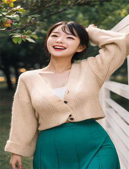 世界最胖男人_女人的隱私倍位給你看圖片