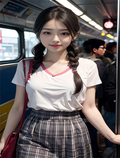 第一次愛的人免費播放第3季_以法之名1-45集全免費觀看愛奇藝