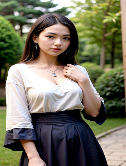 中文AVXXX麻豆实拍_快播电影搜索引擎_老师的丰满大乳_四溅