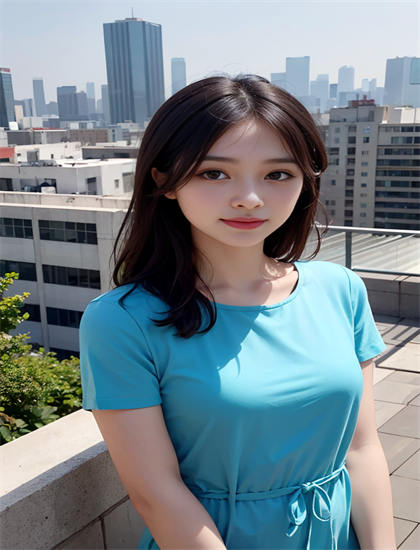 亚洲欧美日韩中字视频三区_在线A亚洲老鸭窝天堂AV高清_男人把女人桶的很爽视频