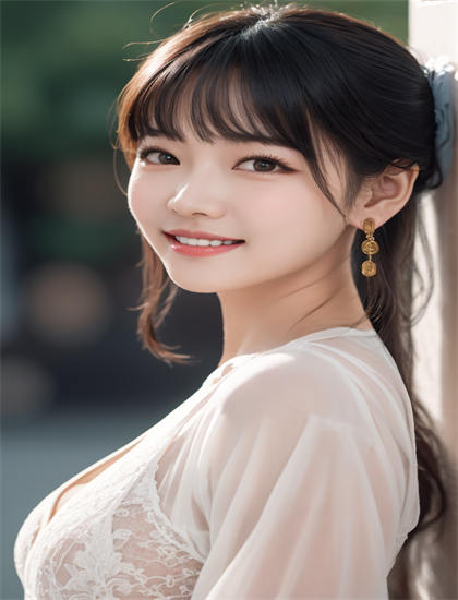 亲生乖女好紧H第21章视频-lol动漫视频